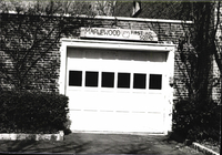 Photo only available in the library